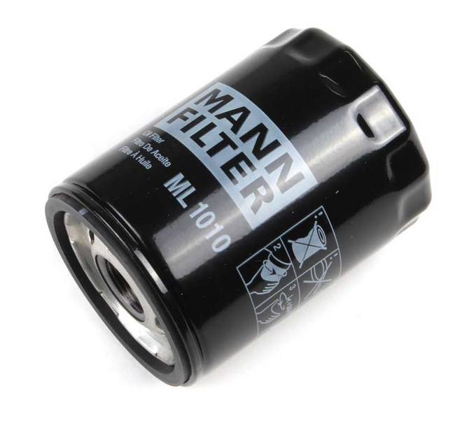 SAAB Engine Oil Filter 19210285